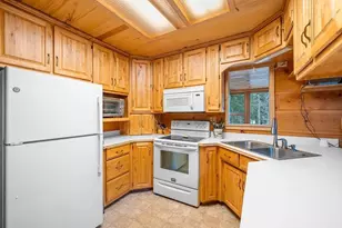 14754 N McComb Lake Ln, Mountain, WI 54149 - Photo 26