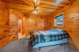 14754 N McComb Lake Ln, Mountain, WI 54149 - Photo 32