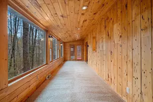 14754 N McComb Lake Ln, Mountain, WI 54149 - Photo 28