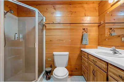 14754 N McComb Lake Lane, Mountain, WI 54149 - Photo 40