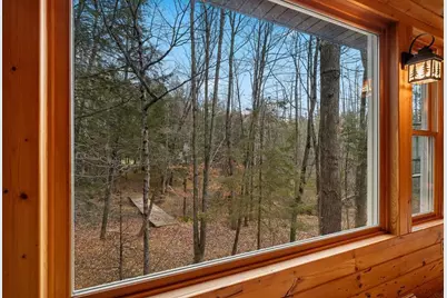 14754 N McComb Lake Lane, Mountain, WI 54149 - Photo 30