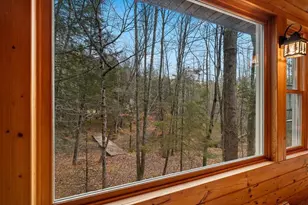 14754 N McComb Lake Ln, Mountain, WI 54149 - Photo 30