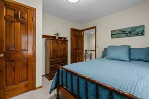 2768 Independence Dr, Green Bay, WI 54304 - Photo 26