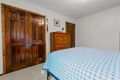 2768 Independence Drive, Green Bay, WI 54304 - Photo 30