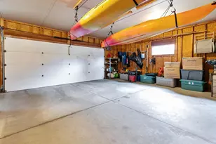 2768 Independence Dr, Green Bay, WI 54304 - Photo 36