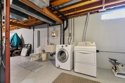 2768 Independence Drive, Green Bay, WI 54304 - Photo 34