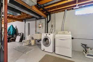 2768 Independence Dr, Green Bay, WI 54304 - Photo 34