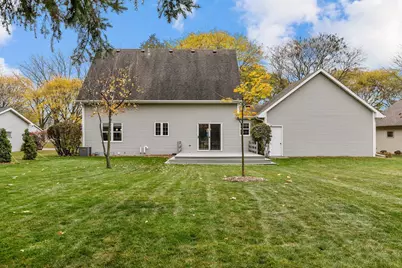 2768 Independence Drive, Green Bay, WI 54304 - Photo 40