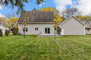 2768 Independence Dr, Green Bay, WI 54304 - Photo 40