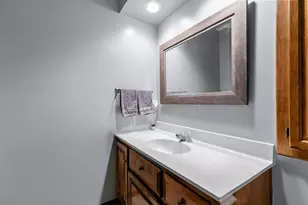 2768 Independence Dr, Green Bay, WI 54304 - Photo 28