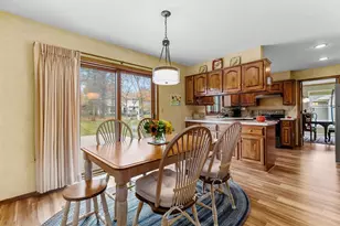 2768 Independence Dr, Green Bay, WI 54304 - Photo 12