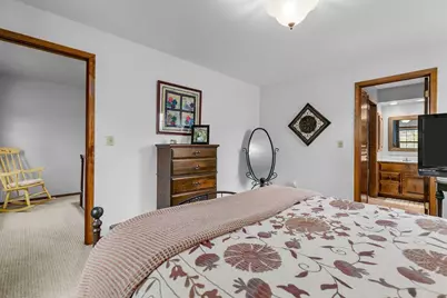 2768 Independence Drive, Green Bay, WI 54304 - Photo 20