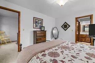 2768 Independence Dr, Green Bay, WI 54304 - Photo 20