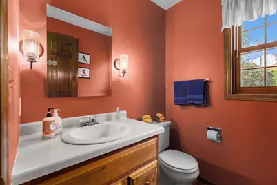 2768 Independence Drive, Green Bay, WI 54304 - Photo 14