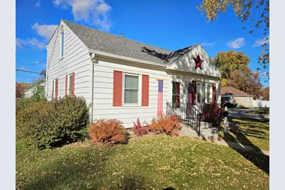 743 Madison Street, Neenah, WI 54956 - Photo 4