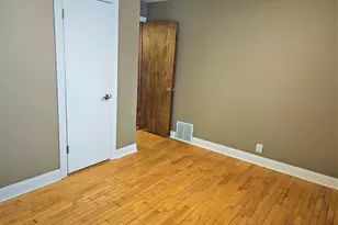 743 Madison St, Neenah, WI 54956 - Photo 12