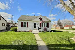 743 Madison St, Neenah, WI 54956 - Photo 30