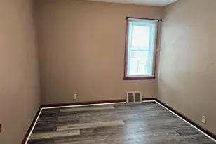 743 Madison St, Neenah, WI 54956 - Photo 18