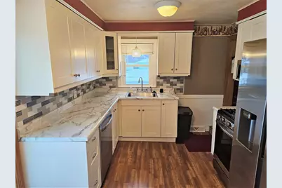 743 Madison Street, Neenah, WI 54956 - Photo 8