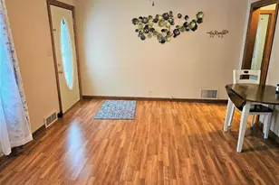 743 Madison St, Neenah, WI 54956 - Photo 40