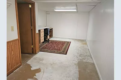 743 Madison Street, Neenah, WI 54956 - Photo 36