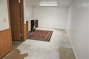 743 Madison St, Neenah, WI 54956 - Photo 36