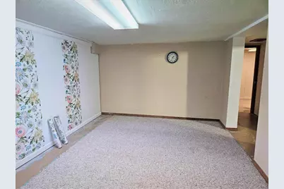 743 Madison Street, Neenah, WI 54956 - Photo 34