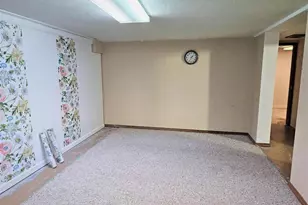 743 Madison St, Neenah, WI 54956 - Photo 34