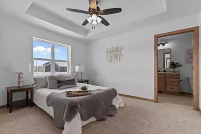 2045 Red Fox Lane, Kaukauna, WI 54130 - Photo 14