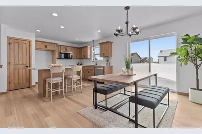 2045 Red Fox Lane, Kaukauna, WI 54130 - Photo 10