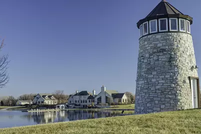 5696 School Drive, Green Bay, WI 54313 - Photo 50