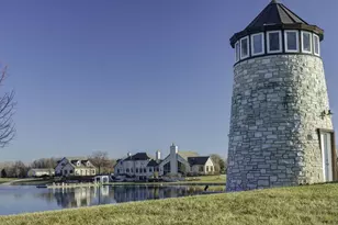 5696 School Dr, Green Bay, WI 54313 - Photo 50