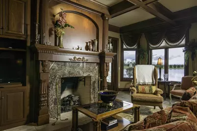 5696 School Drive, Green Bay, WI 54313 - Photo 22