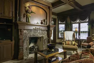 5696 School Dr, Green Bay, WI 54313 - Photo 22