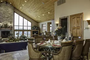 5696 School Dr, Green Bay, WI 54313 - Photo 24