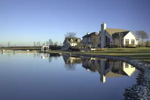 5696 School Dr, Green Bay, WI 54313 - Photo 48