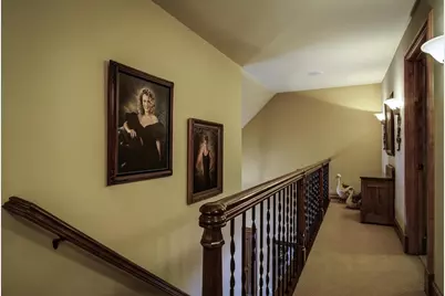 5696 School Drive, Green Bay, WI 54313 - Photo 34