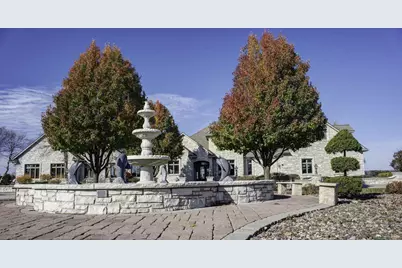 5696 School Drive, Green Bay, WI 54313 - Photo 56