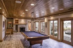 5696 School Dr, Green Bay, WI 54313 - Photo 40