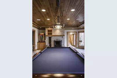 5696 School Drive, Green Bay, WI 54313 - Photo 42