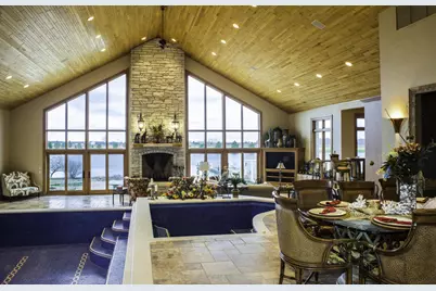 5696 School Drive, Green Bay, WI 54313 - Photo 26