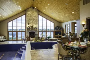 5696 School Dr, Green Bay, WI 54313 - Photo 26