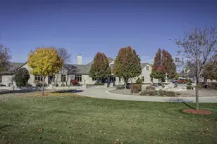 5696 School Dr, Green Bay, WI 54313 - Photo 2