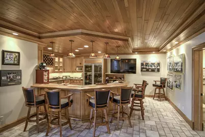 5696 School Drive, Green Bay, WI 54313 - Photo 44