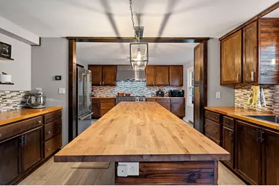 404 Stonehedge Road, Green Bay, WI 54302 - Photo 10