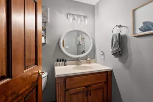 404 Stonehedge Rd, Green Bay, WI 54302 - Photo 22