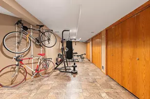 404 Stonehedge Rd, Green Bay, WI 54302 - Photo 28