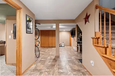 404 Stonehedge Road, Green Bay, WI 54302 - Photo 26