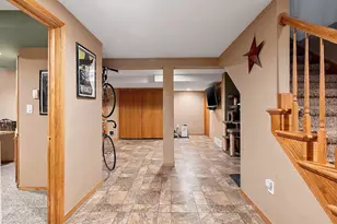 404 Stonehedge Rd, Green Bay, WI 54302 - Photo 26