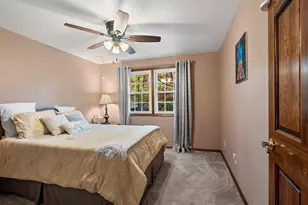 404 Stonehedge Rd, Green Bay, WI 54302 - Photo 32